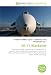 SR-71 Blackbird: Surveillance aircraft, Lockheed A-12, Lockheed YF-12, Lockheed, Skun...