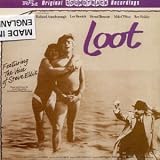 Music : Loot