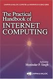 Practical Handbook of Internet Computing