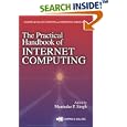 The Practical Handbook of Internet Computing (Chapman and Hall... by Munindar P. Singh