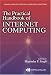 Book The Practical Handbook of Internet Computing (Chapman & Hall/Crc Computer and Information Science Series)