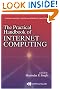 The Practical Handbook...
