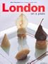 London on a Plate
