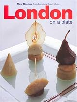 London on a Plate