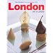 London on a Plate