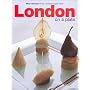 London on a Plate