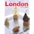 London on a Plate