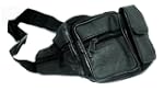Marsupio cintura marsupio Sports Pack...
