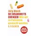 Fletchers Kleines Wirtschaftsbestiarum