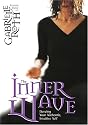 The Inner Wave [DVD] [2001] [NTSC]