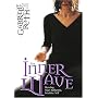 The Inner Wave [DVD] [2001] [NTSC]