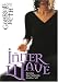 DVD : The Inner Wave