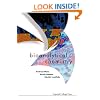 Bioanalytical Chemistry