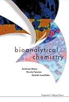 Bioanalytical Chemistry