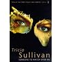 Someone to Watch Over Me (An Orion book)