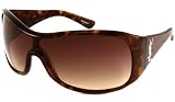 Yves Saint Laurent - Yves Saint Laurent Sunglasses - YSL 6121/S