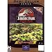 Jurassic Park