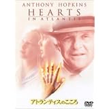 ���ȥ��ƥ����Τ����� ������ [DVD]