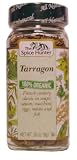 Spice Hunter - Tarragon - 0.3 oz