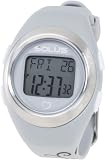 Leisure 800 01-800-06