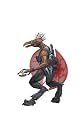 Halo 3 Series 3 - Jackal Major