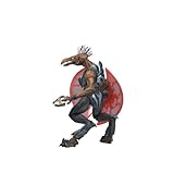 Return to product information