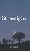 Stravaigin