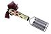 Art For A Cause 12202 Grater Rose Floral