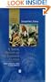 A Social History of the Laboring Classes: From Colonial Times to the Present (Problems in American History)