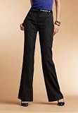Chadwicks Pleated Pants