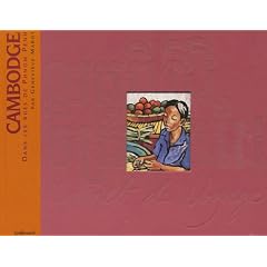 Cambodge