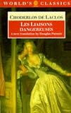 Liaisons Dangereuses (World's Classics)