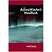Aurora Watcher's Handbook (Natural History)