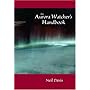 Aurora Watcher's Handbook (Natural History)
