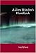 Books : Aurora Watcher's Handbook (Natural History)