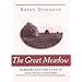 The Great Meadow: Farmers and the Land in Colonial Concord