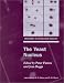 The Yeast Nucleus (Frontiers in Molecular Biology)