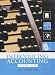 Introducing Accounting for AS