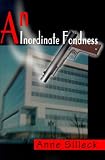 An Inordinate Fondness