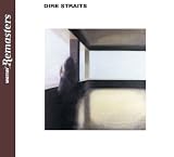 Dire Straits [Vinyl]
