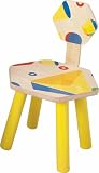 Plan Toys Play Around - Chair