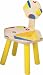Plan Toys Play Around - Chair Image