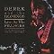 Must Buy Live Rock/Blues Albums
