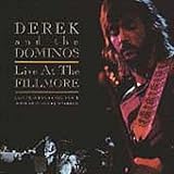 Music : Live At The Fillmore