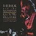 Live At The Fillmore