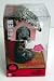 Barbie Fashion Fever Furniture - Kitty Corner
