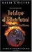The Collapse of the Kyoto Protocol and the Struggle to Slow Global Warming (Council on Foreign Relations Book)