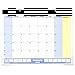 AT-A-GLANCE Desk Pad Calendar 2016, QuickNotes, 21.75 x 15.5 Inch Pages Size (SK700-00)