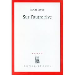 Sur l'autre rive