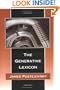 The Generative Lexicon (Language, Speech, and Communication)